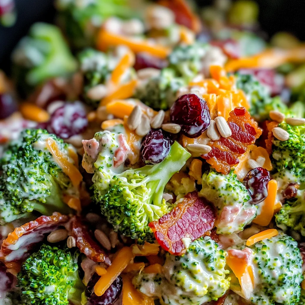 Broccoli