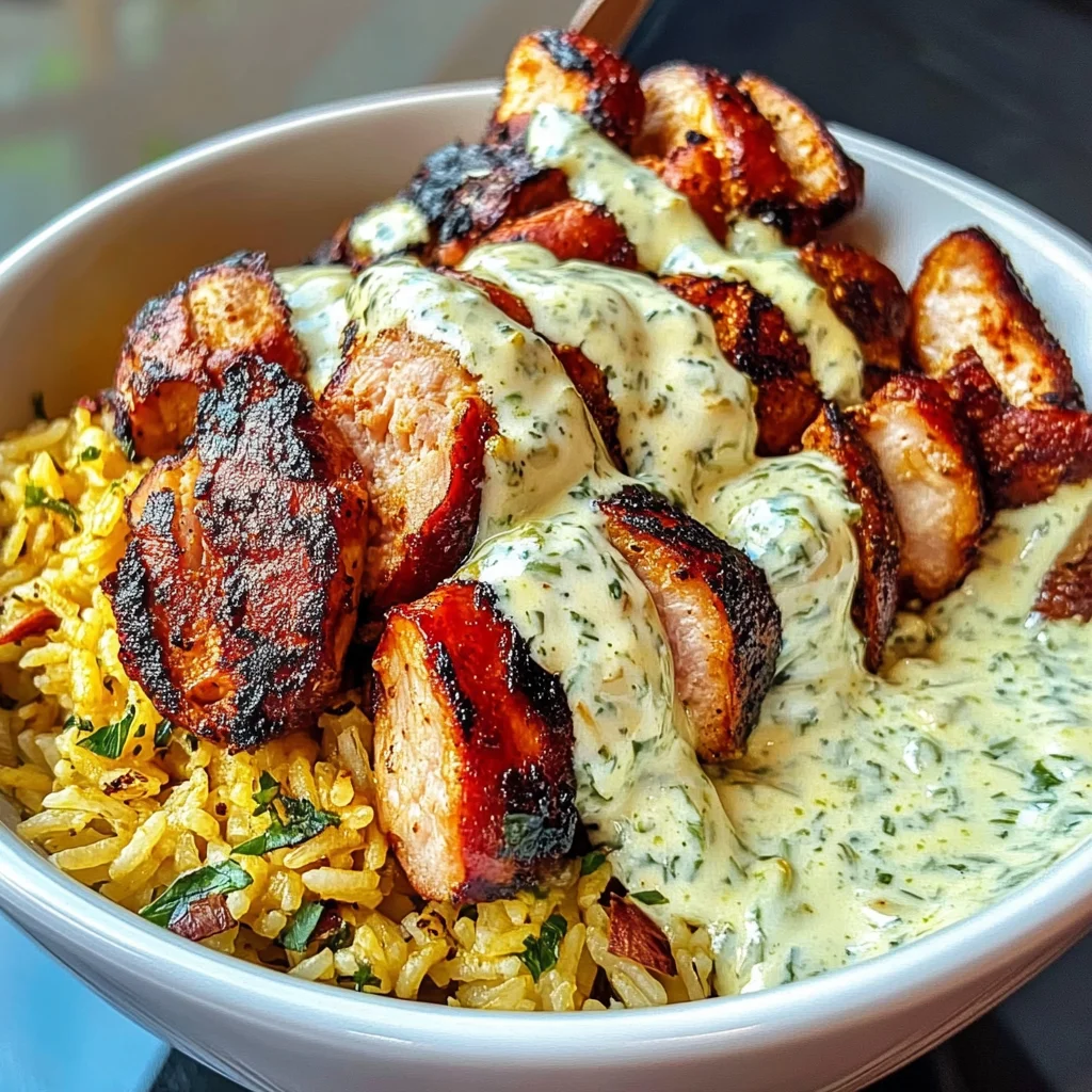 Cajun