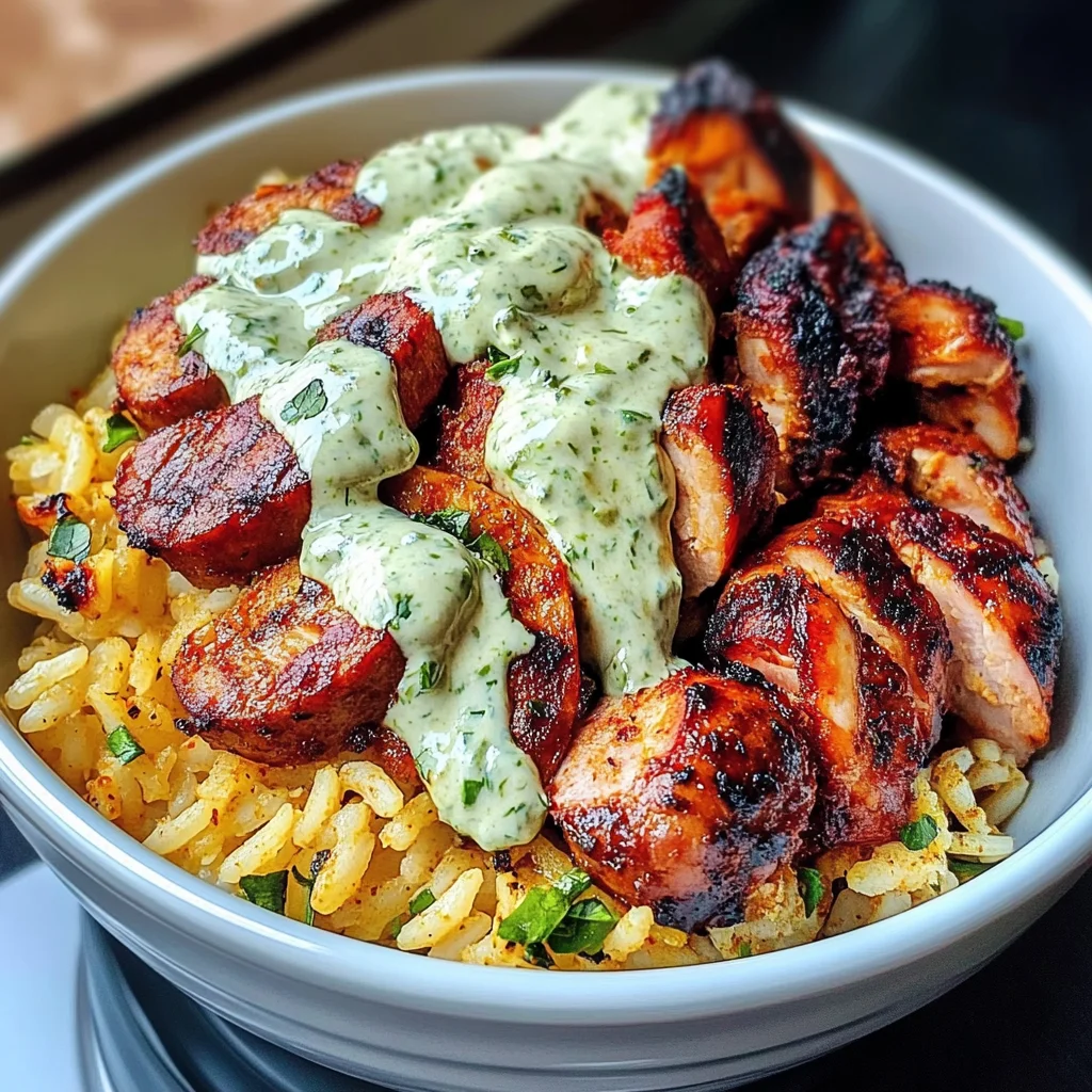 Cajun