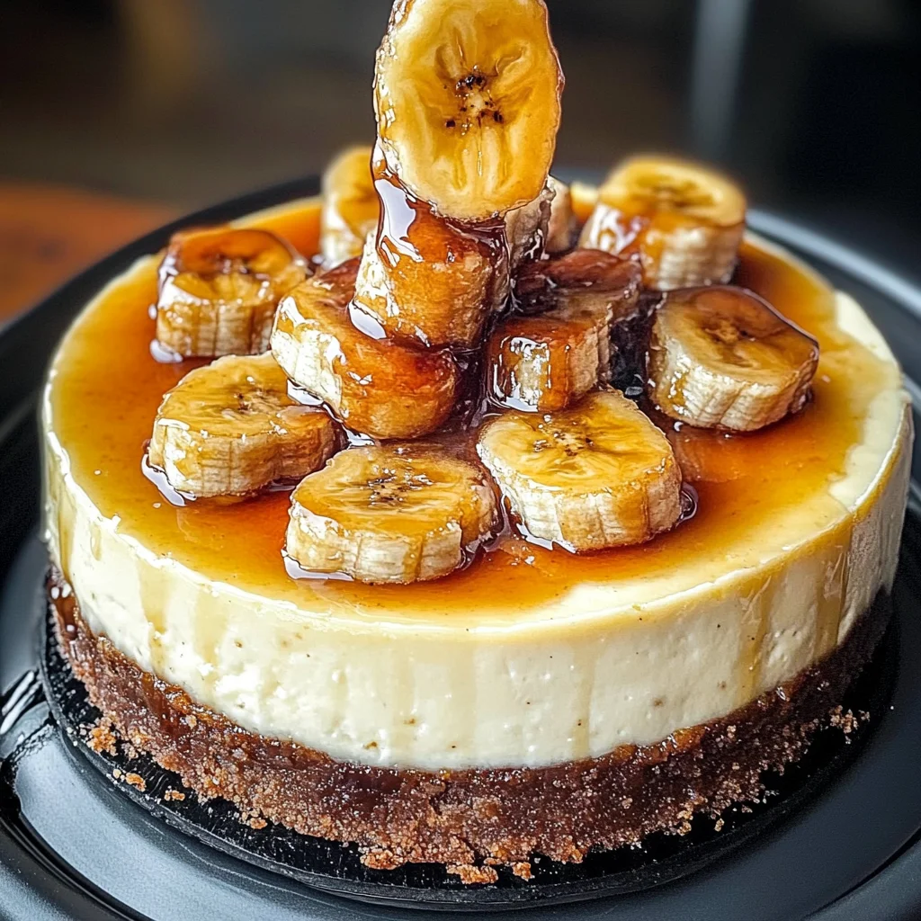 Caramelized