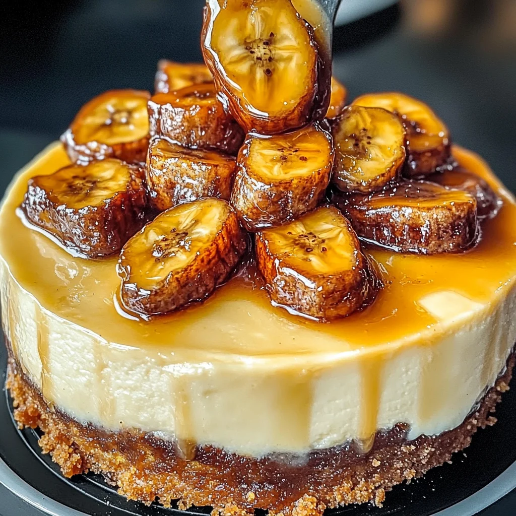 Caramelized