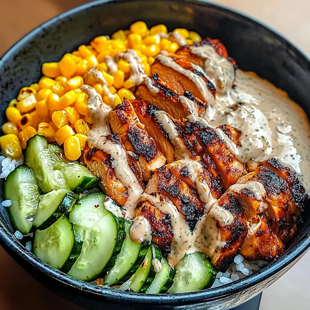 Chipotle