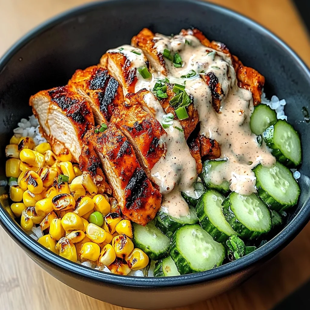 Chipotle