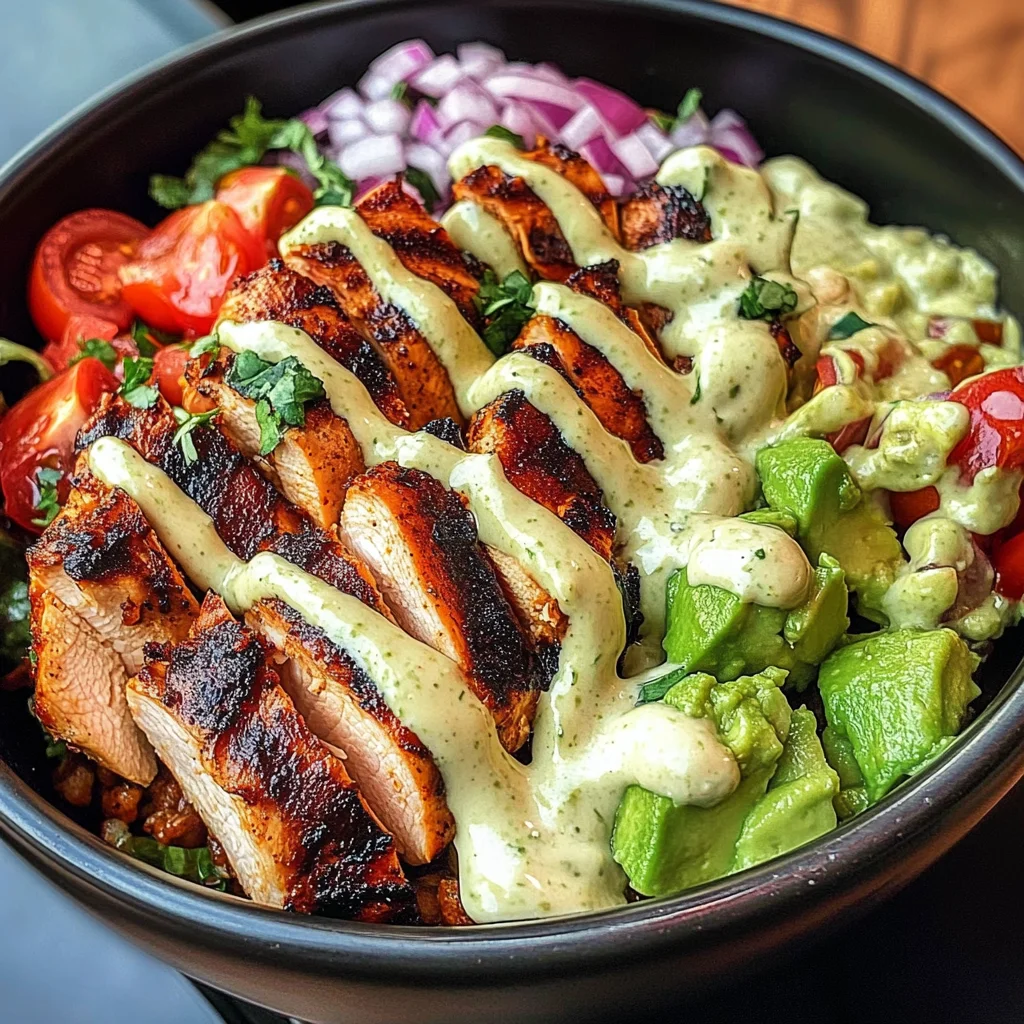 Chipotle