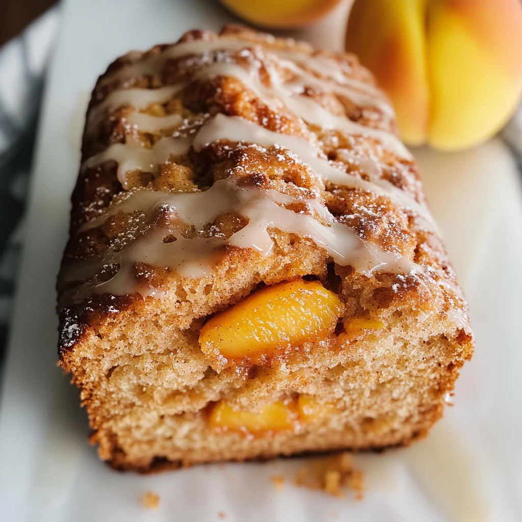 Cinnamon