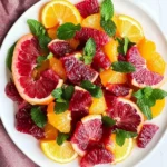 Citrus Salad