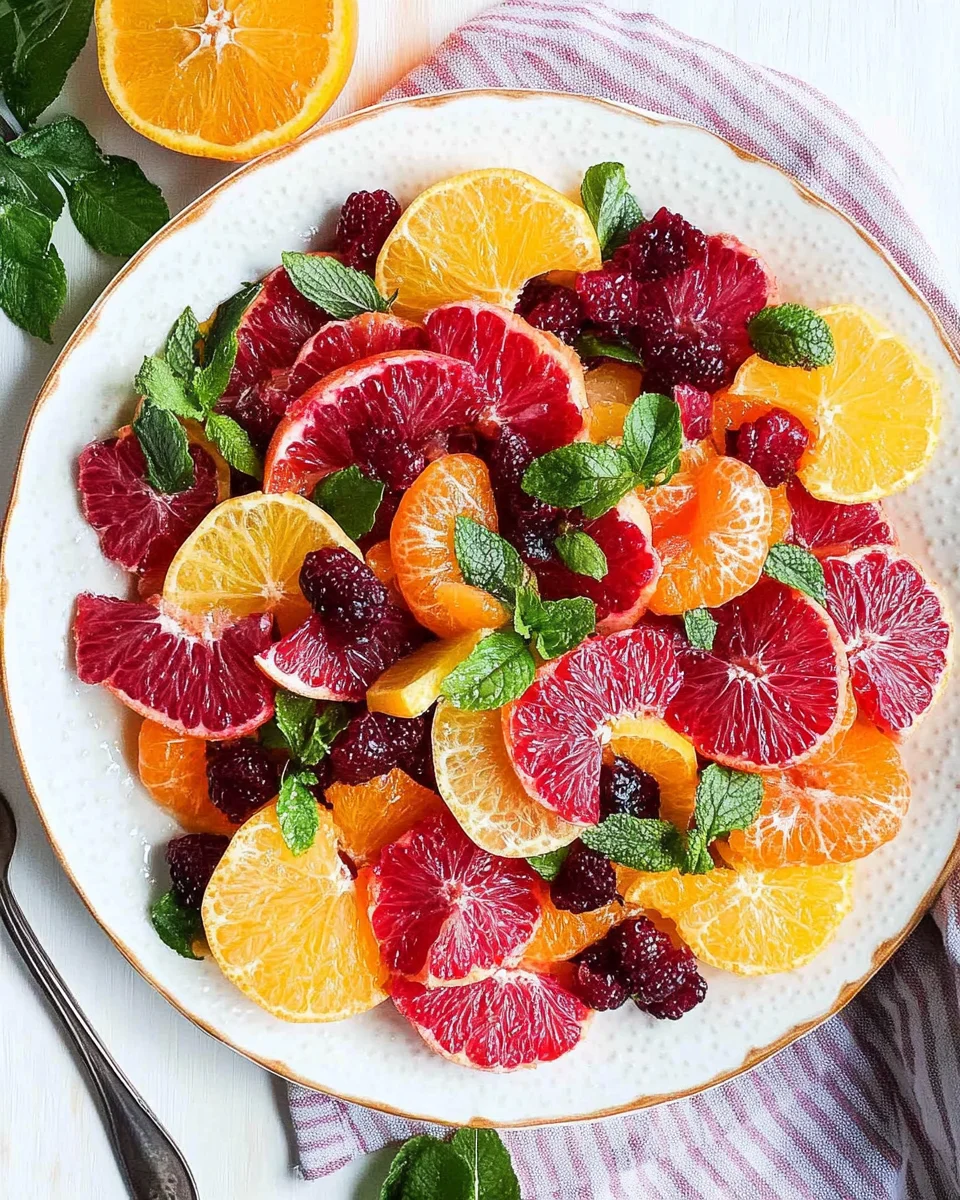 Citrus