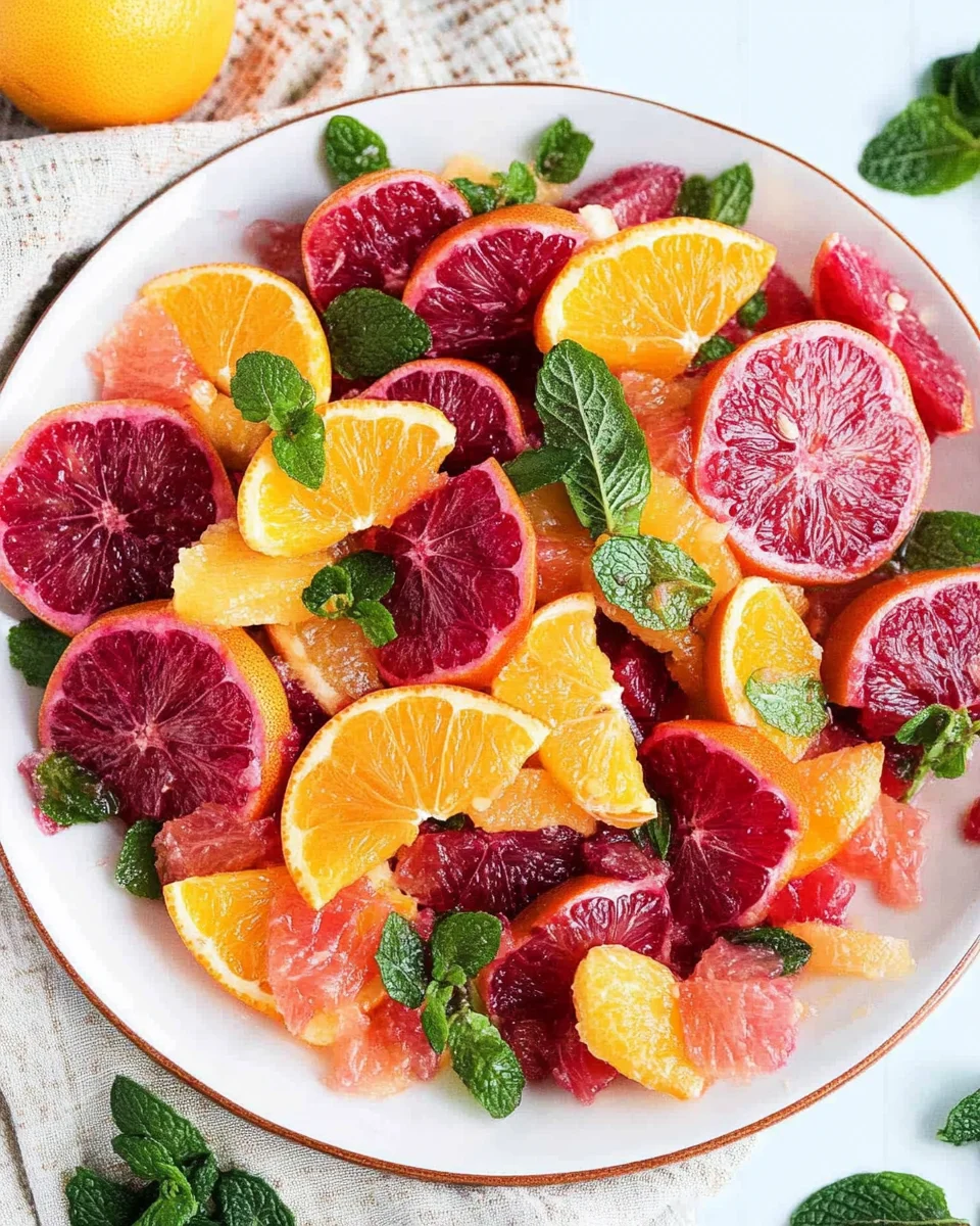 Citrus