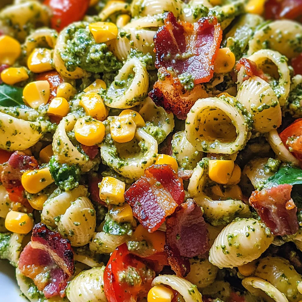 Corn