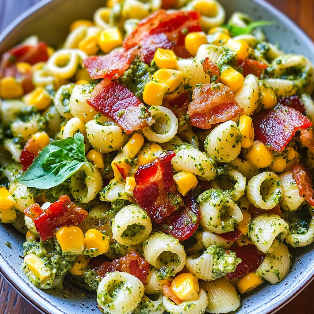 Corn