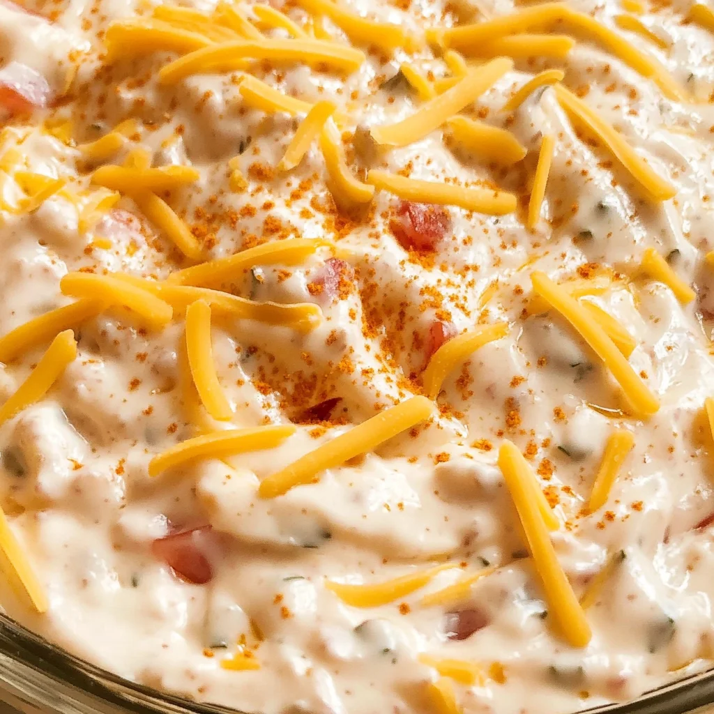 Creamy