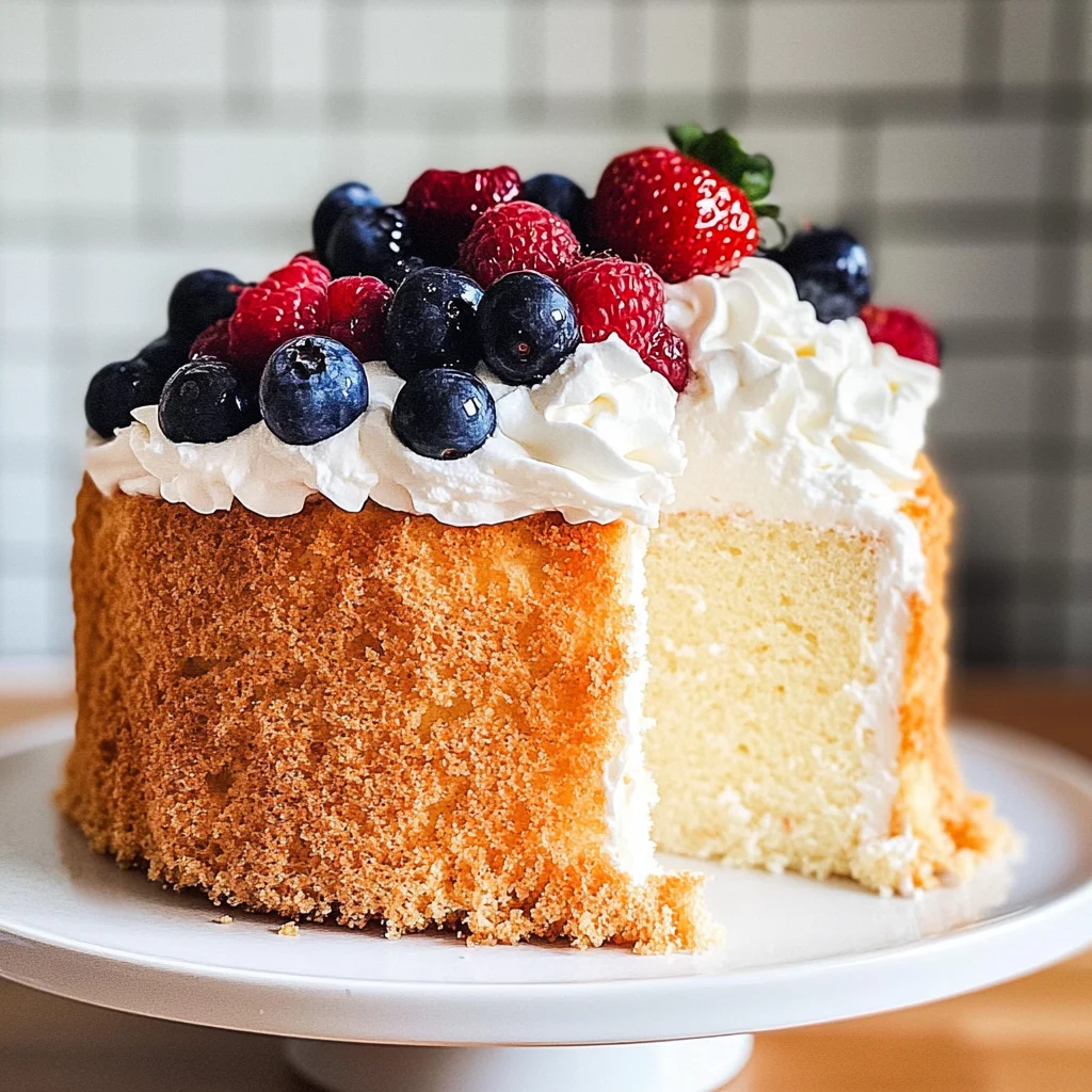 Gluten