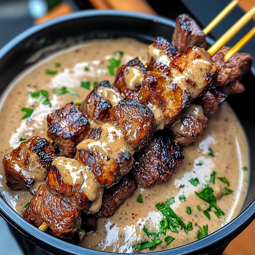 Grilled