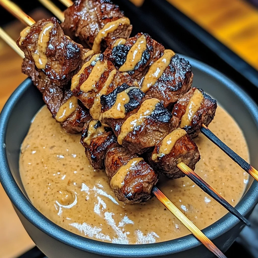 Grilled