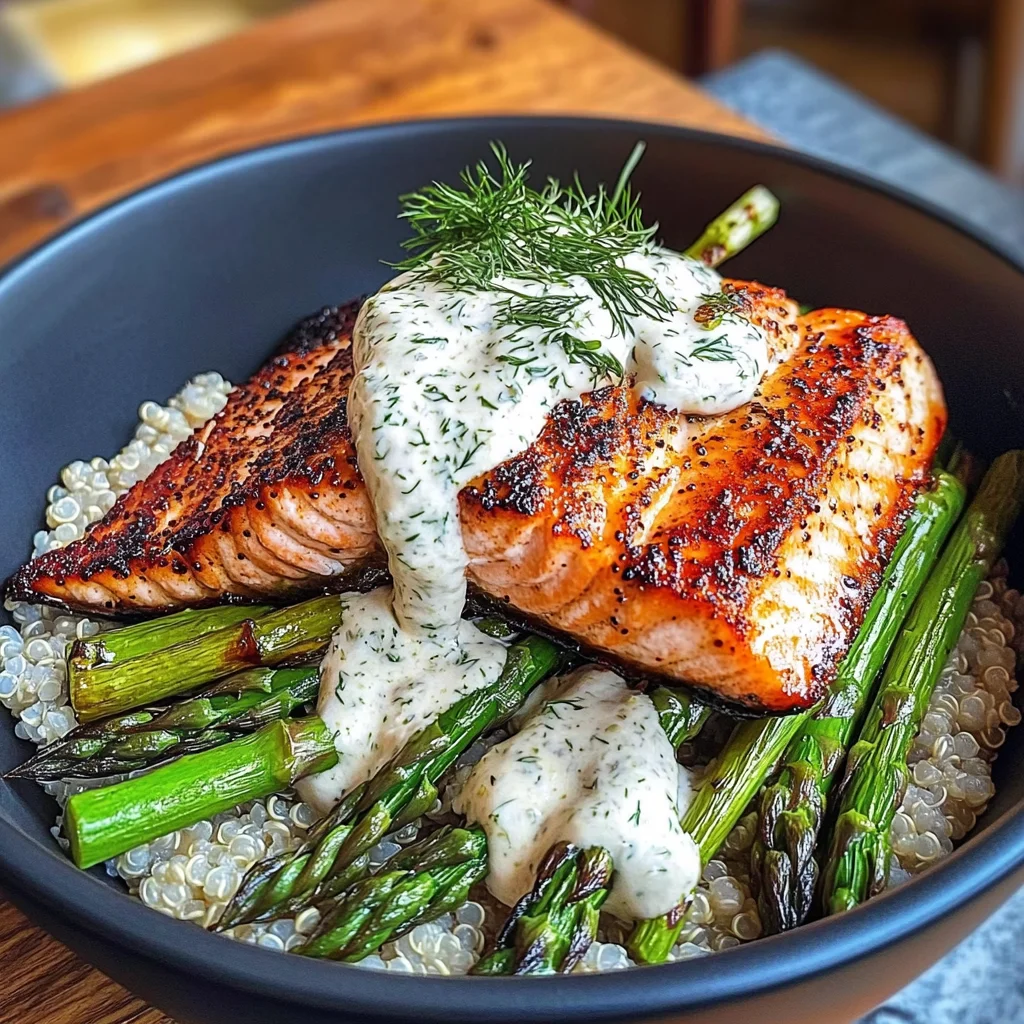 Grilled