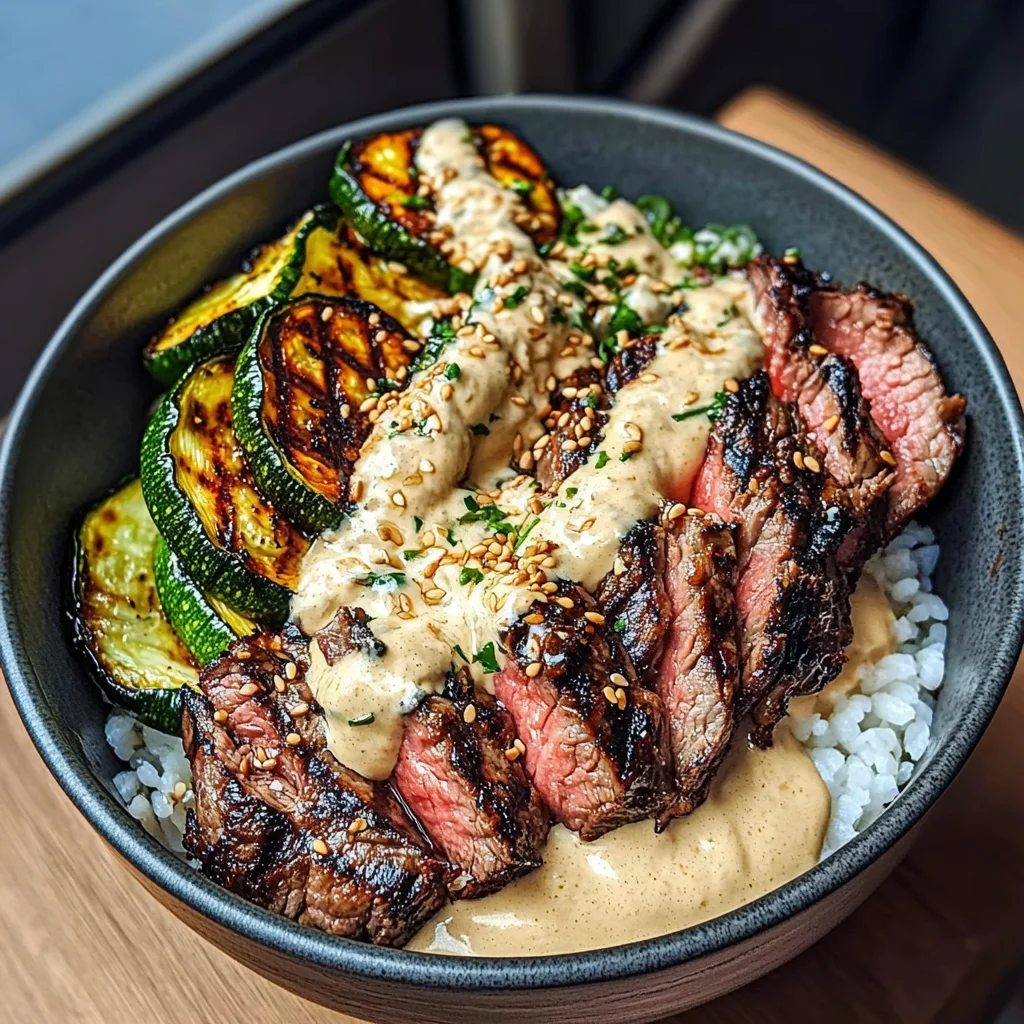 Grilled