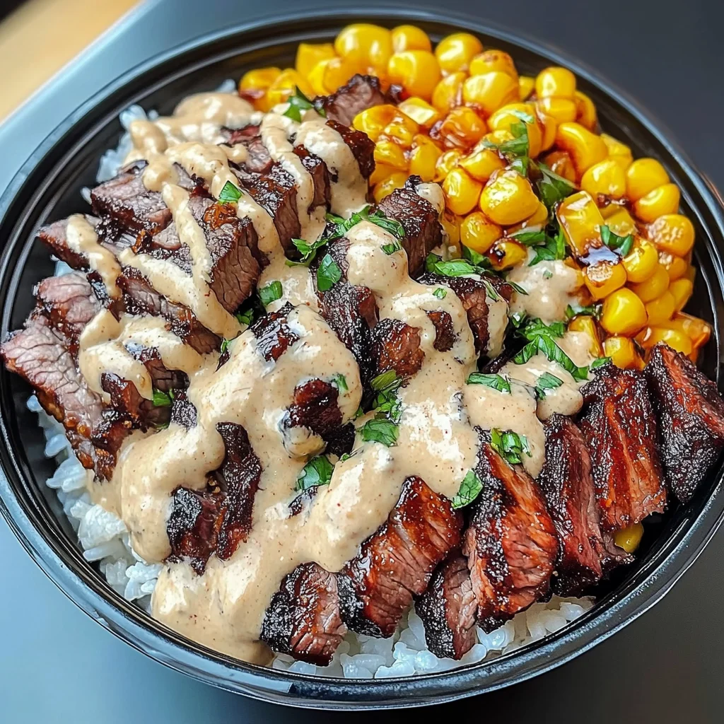 Korean
