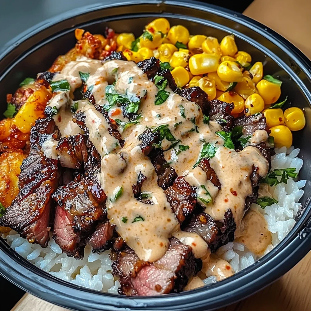Korean