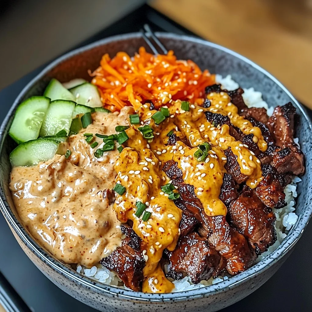 Korean