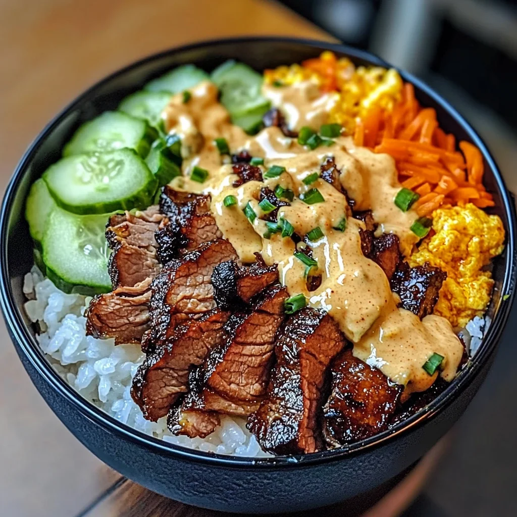 Korean