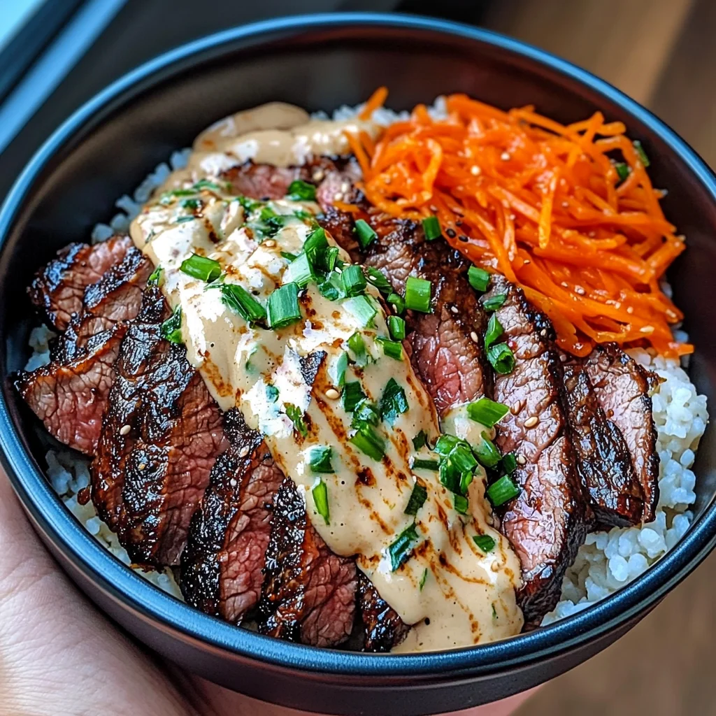 Korean