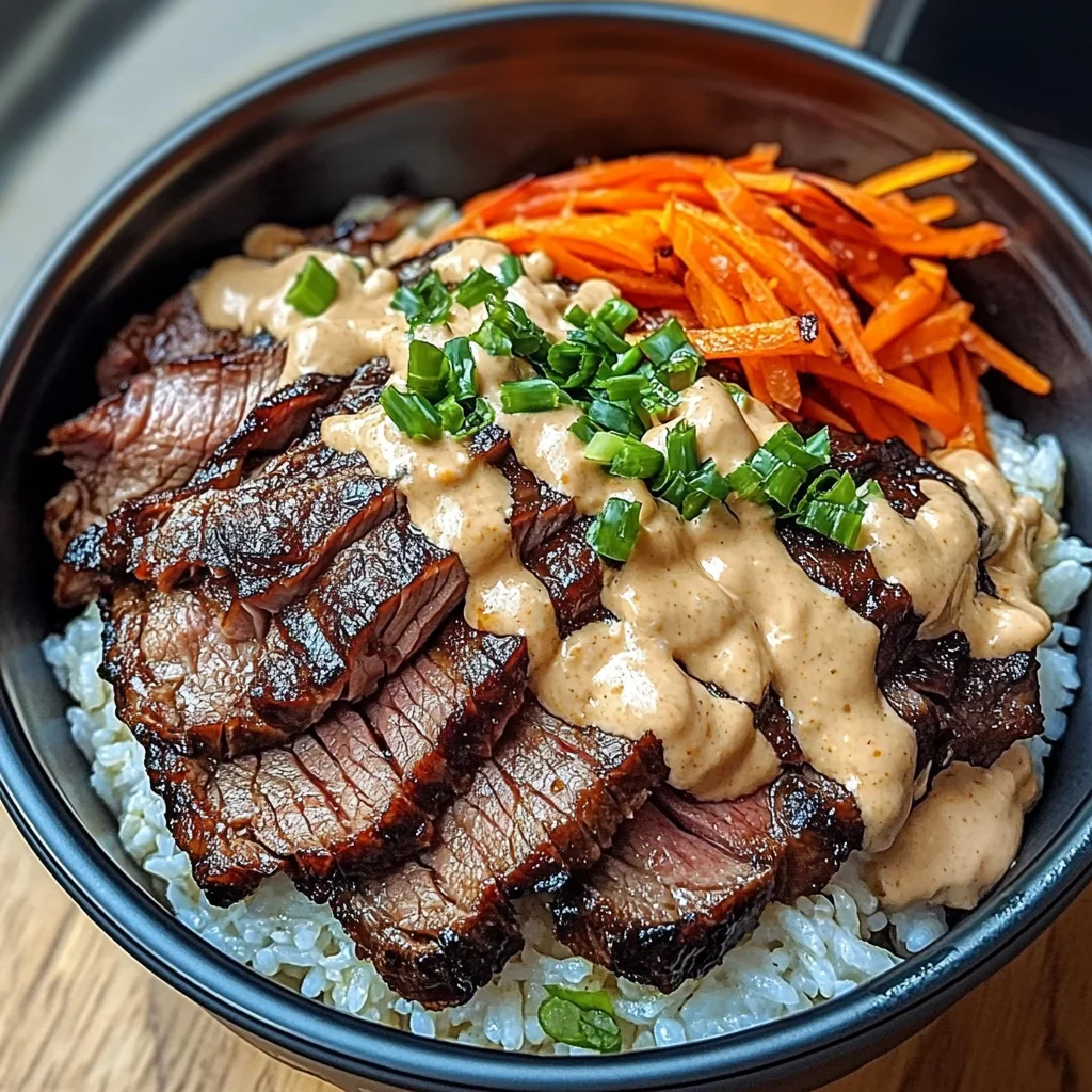 Korean