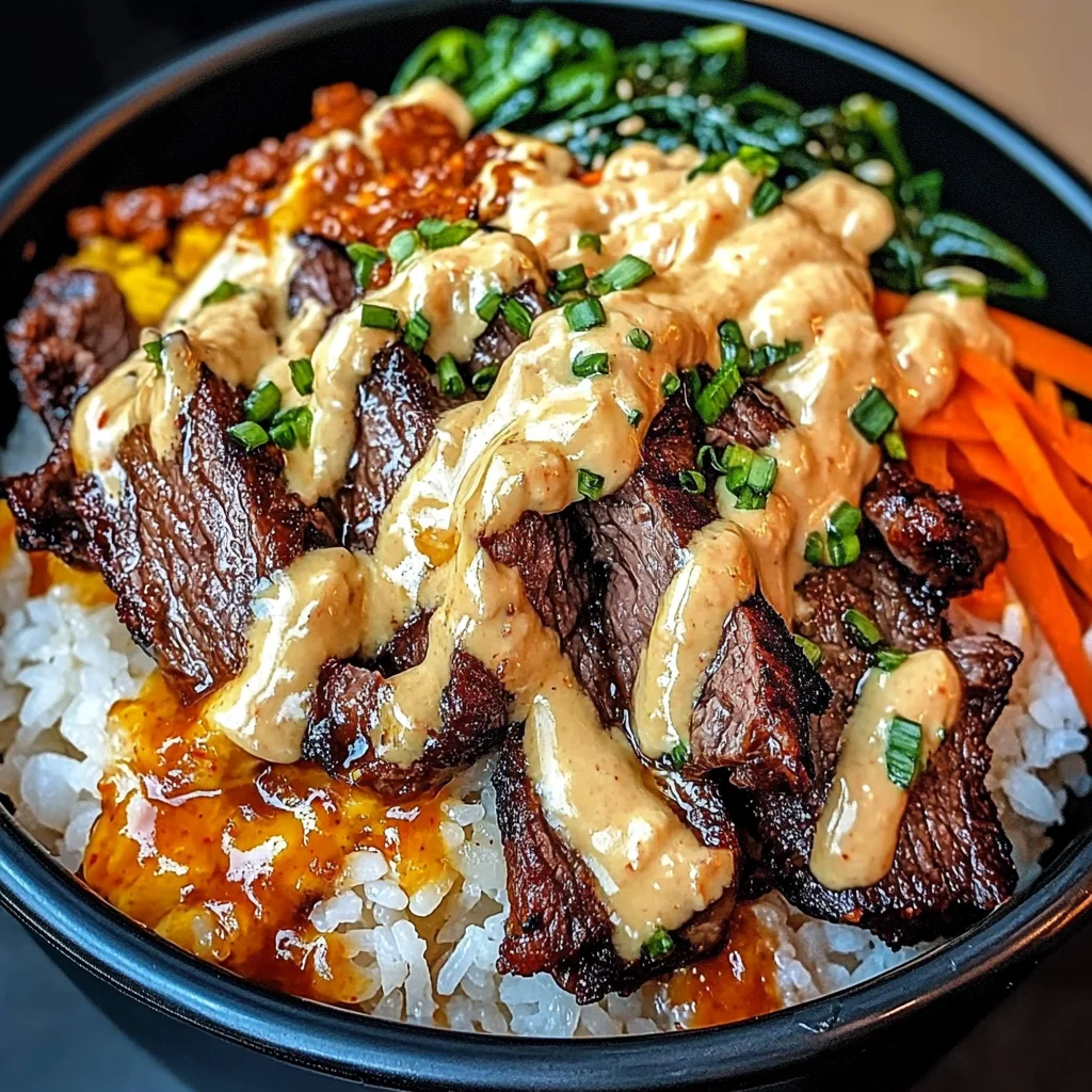 Korean