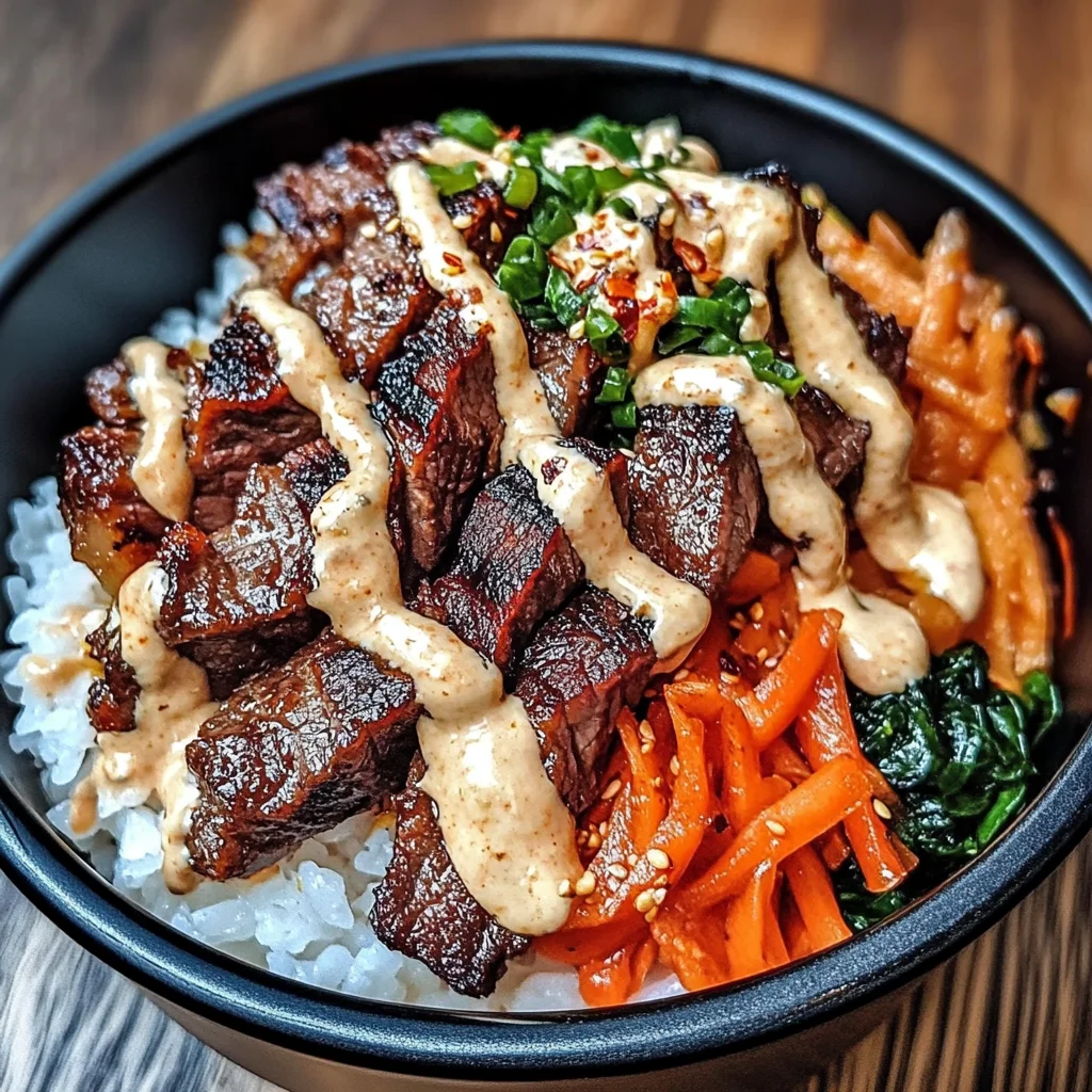 Korean