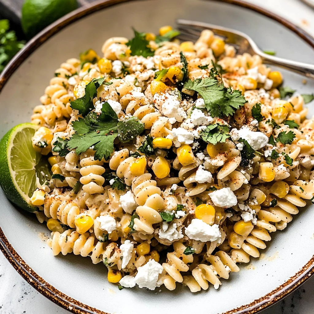 Mexican