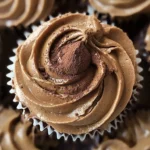 Mocha Frosting