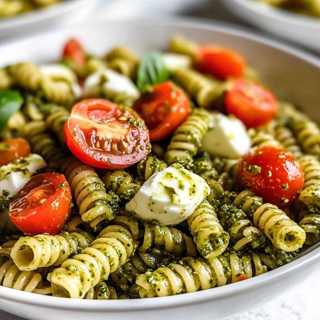 Pesto