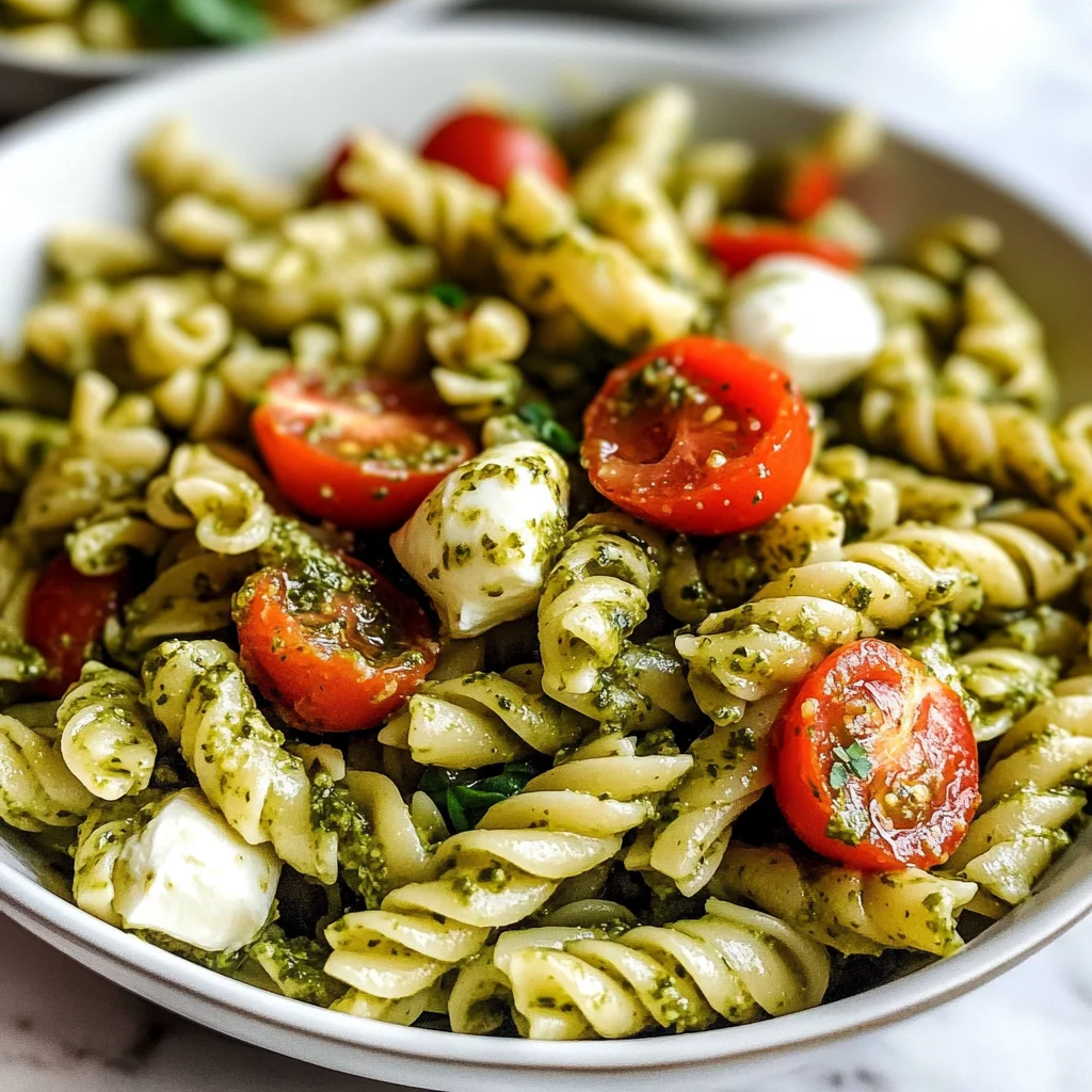 Pesto