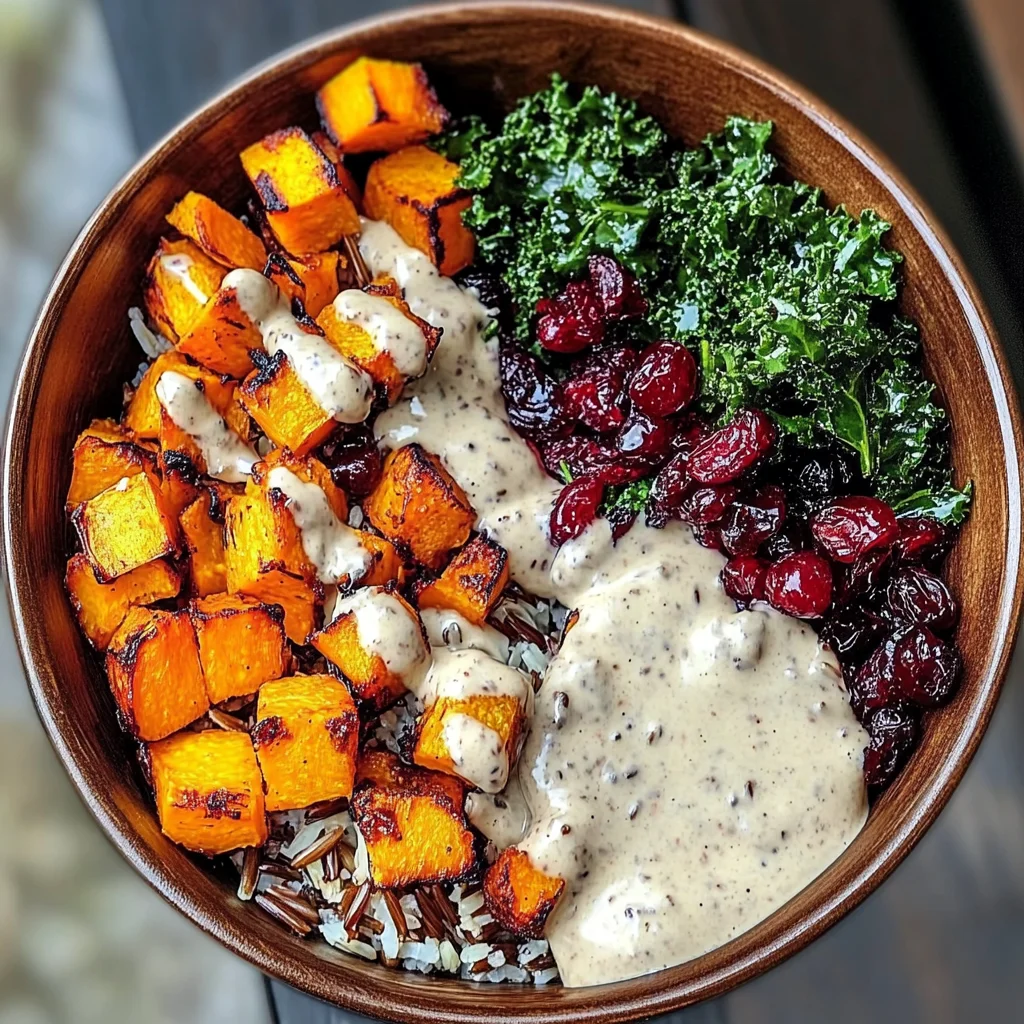 Vegan