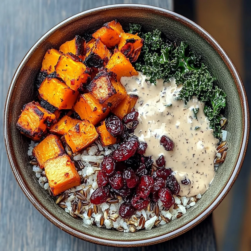 Vegan