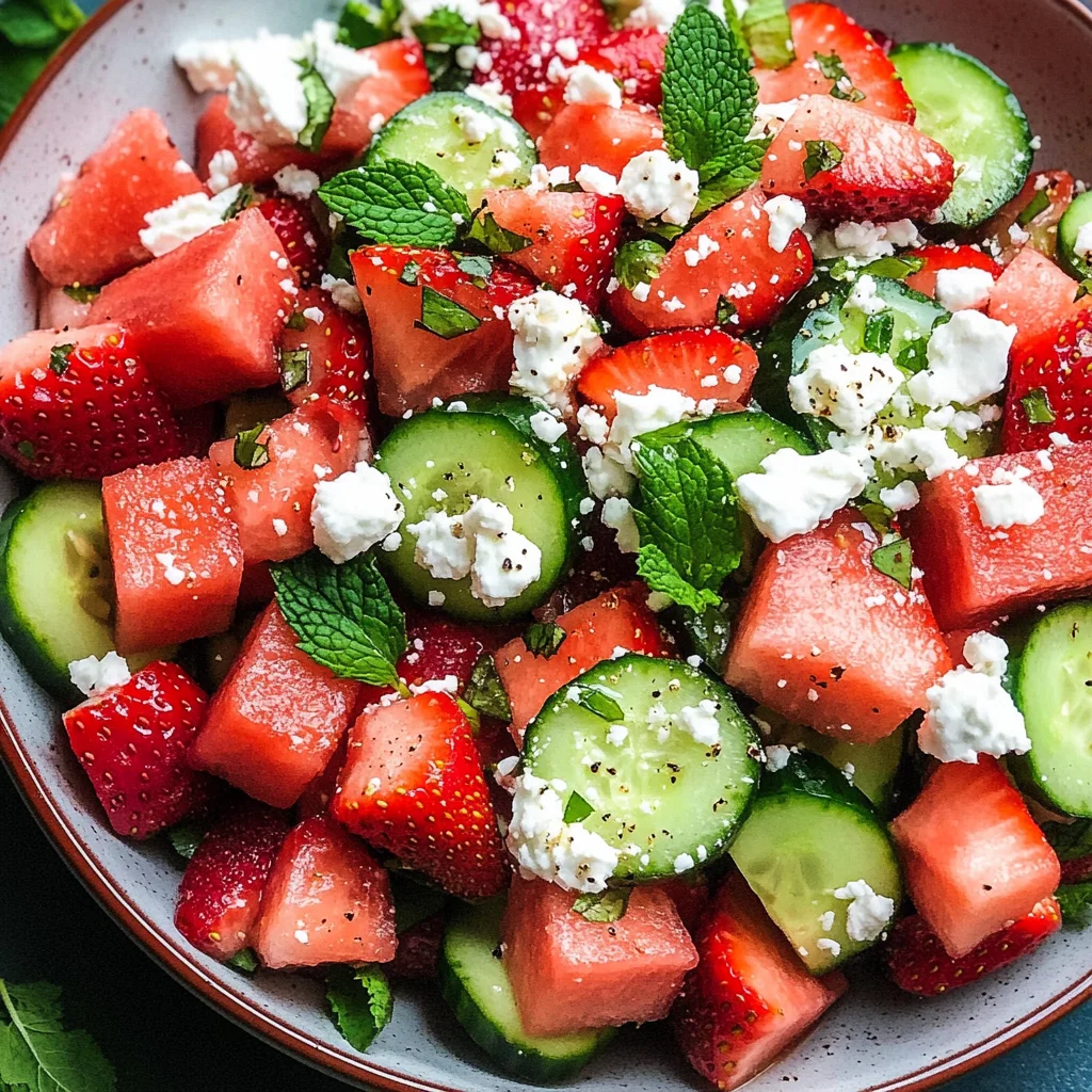 Watermelon