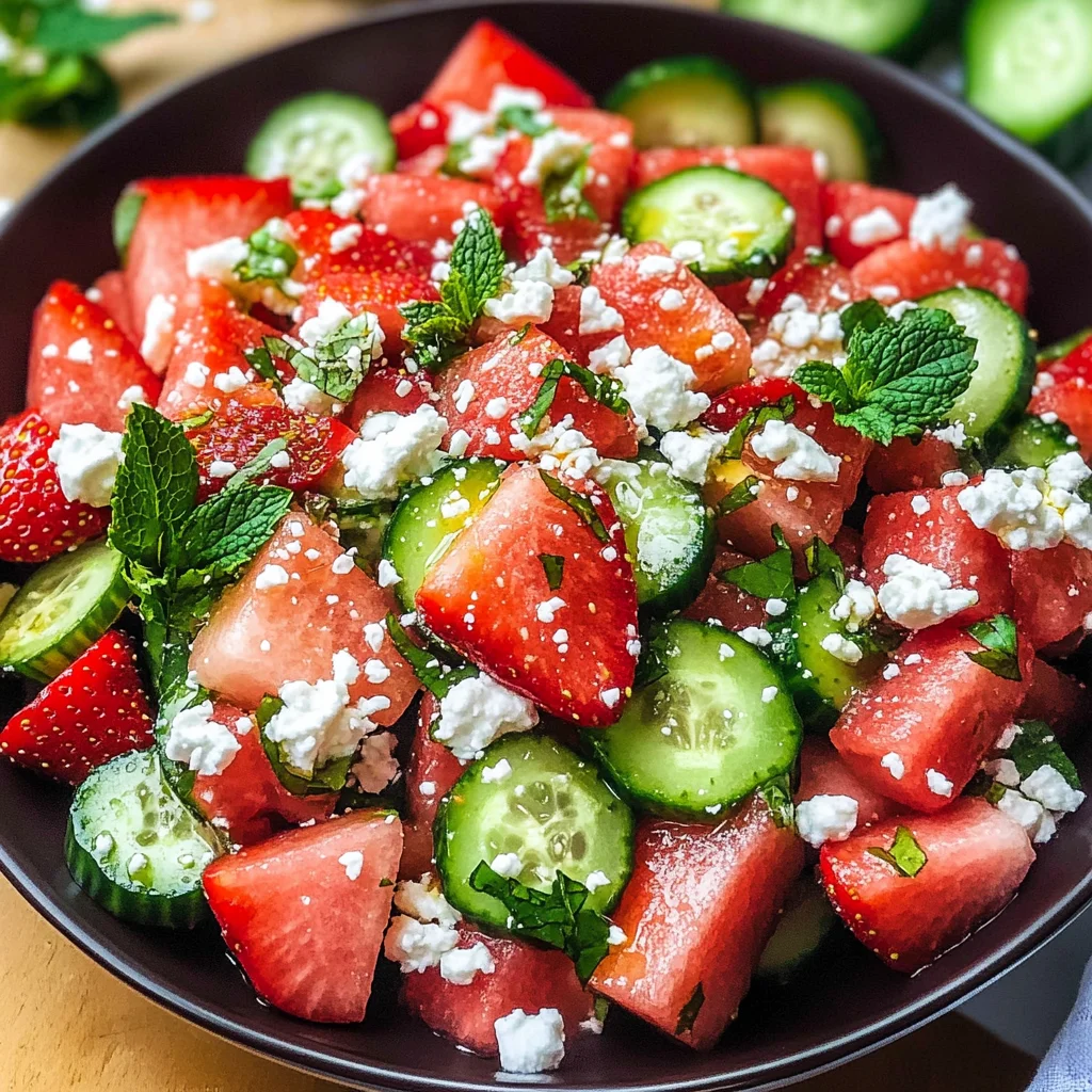 Watermelon