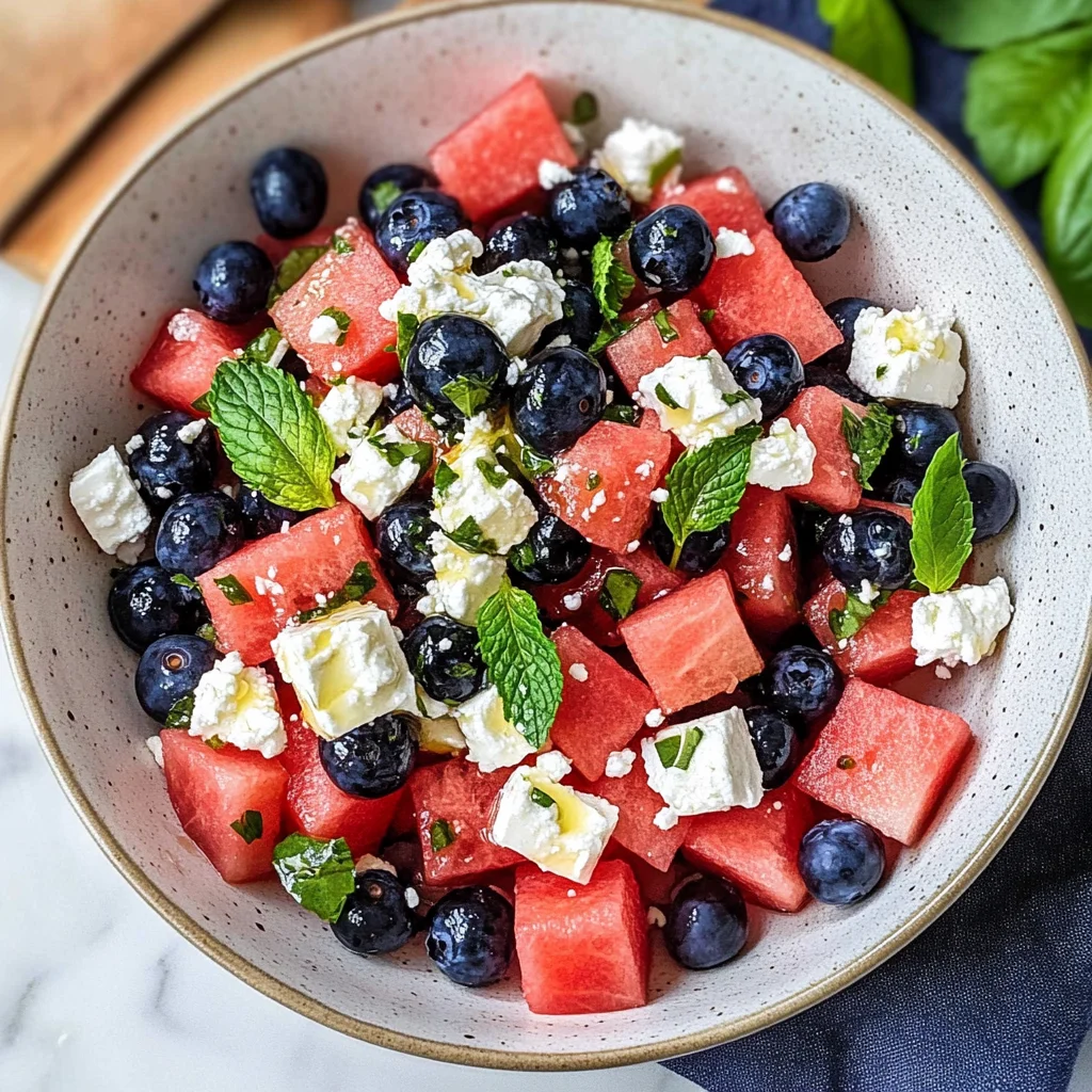 Watermelon