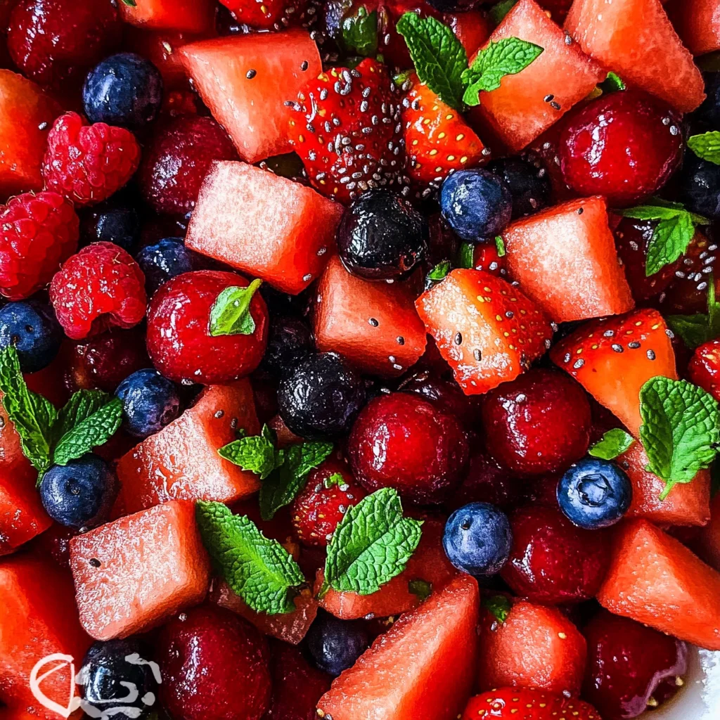 Watermelon