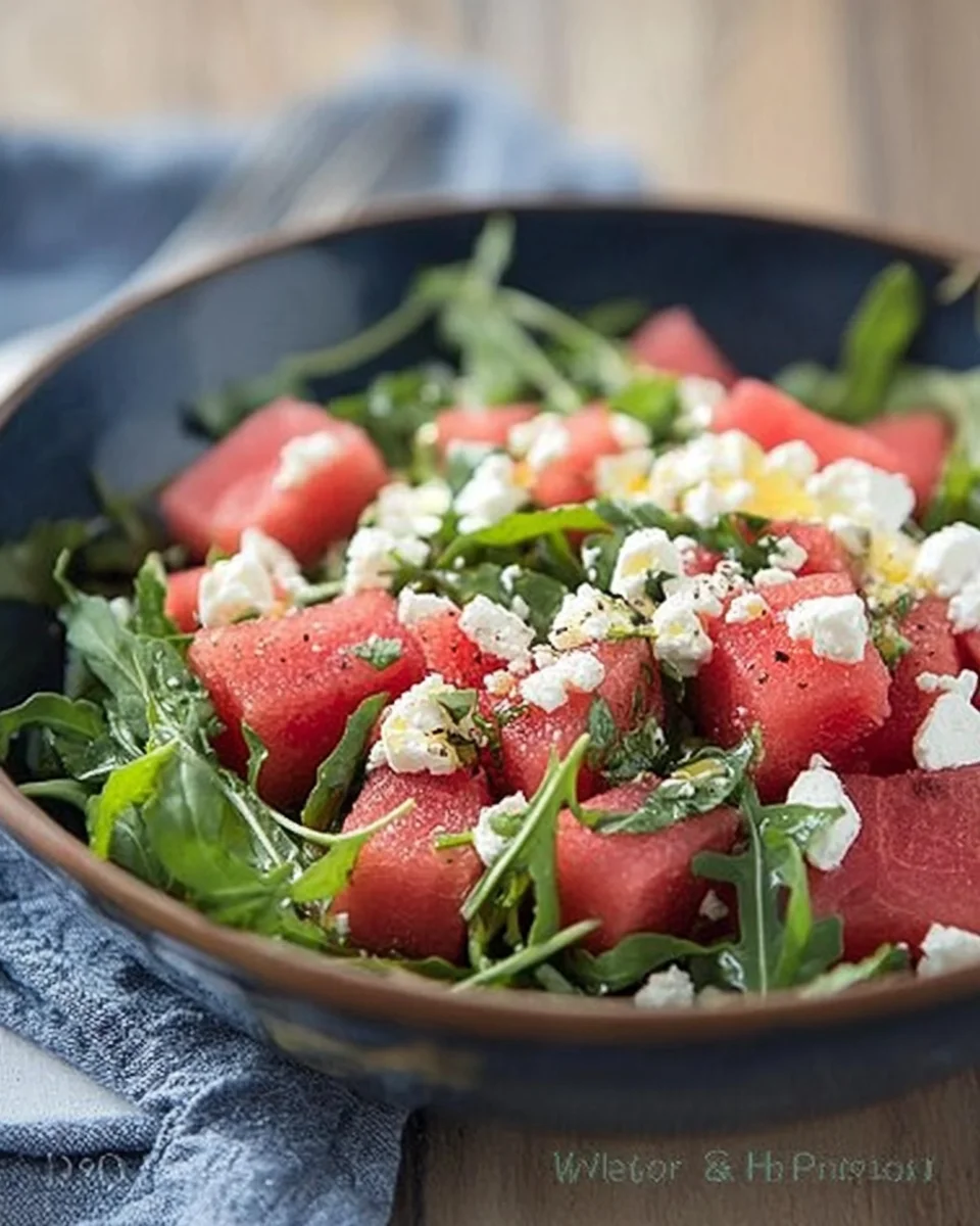 Watermelon
