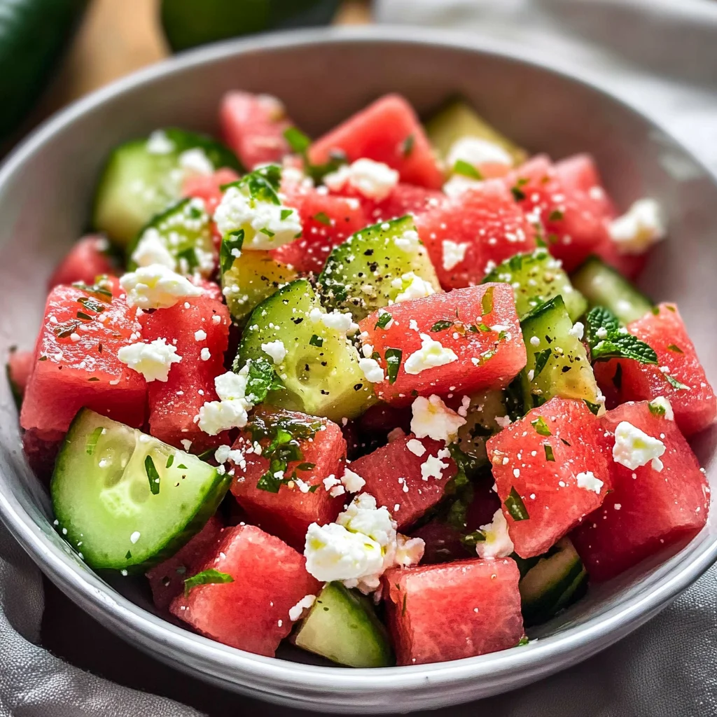 Watermelon