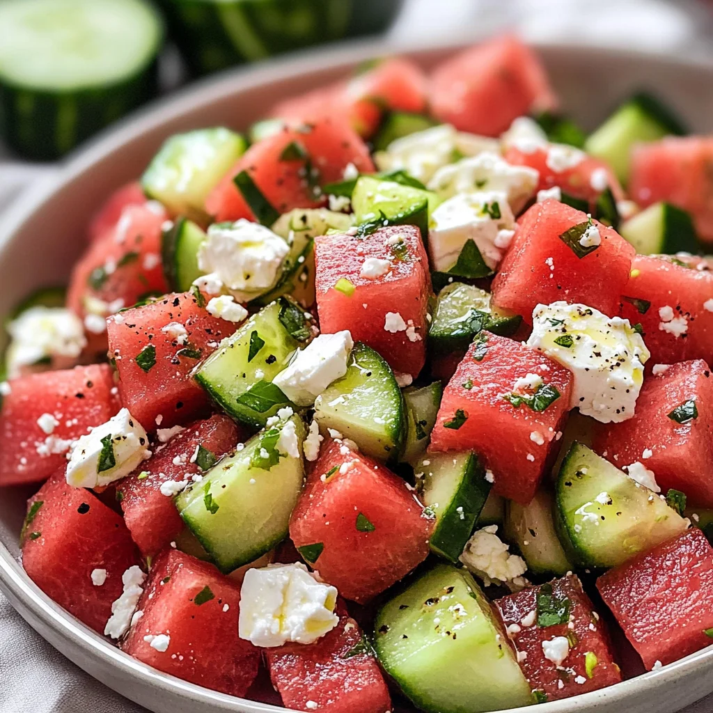 Watermelon