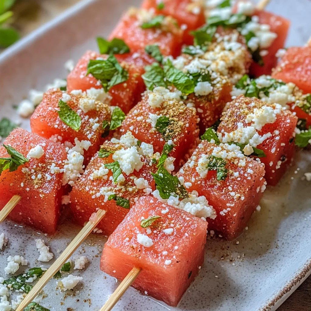 Watermelon