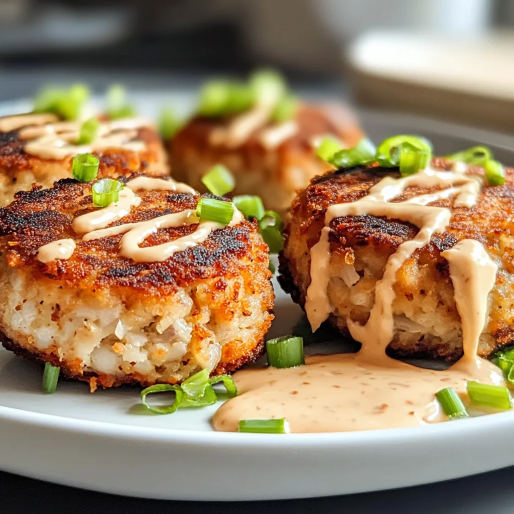 Asian-Style