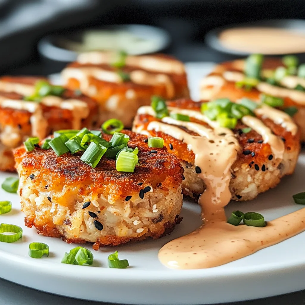 Asian-Style