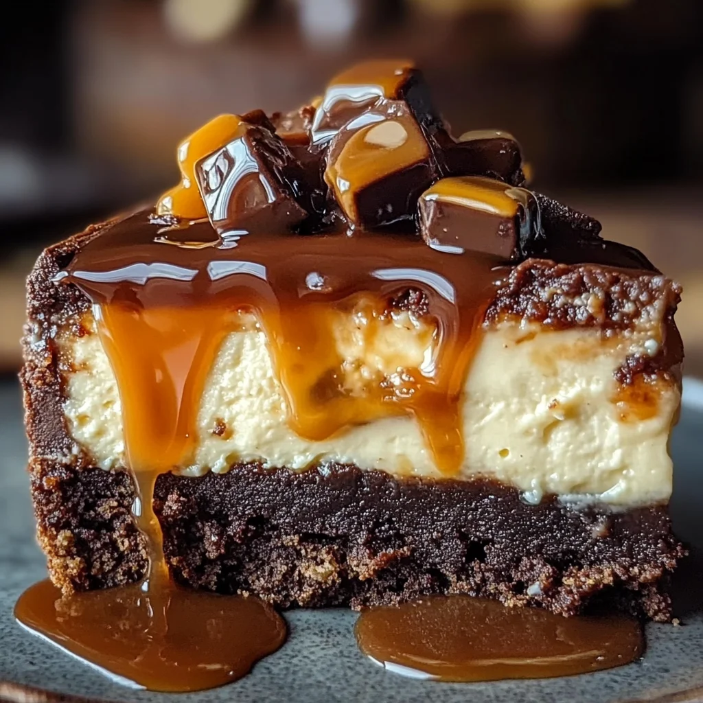 Caramel