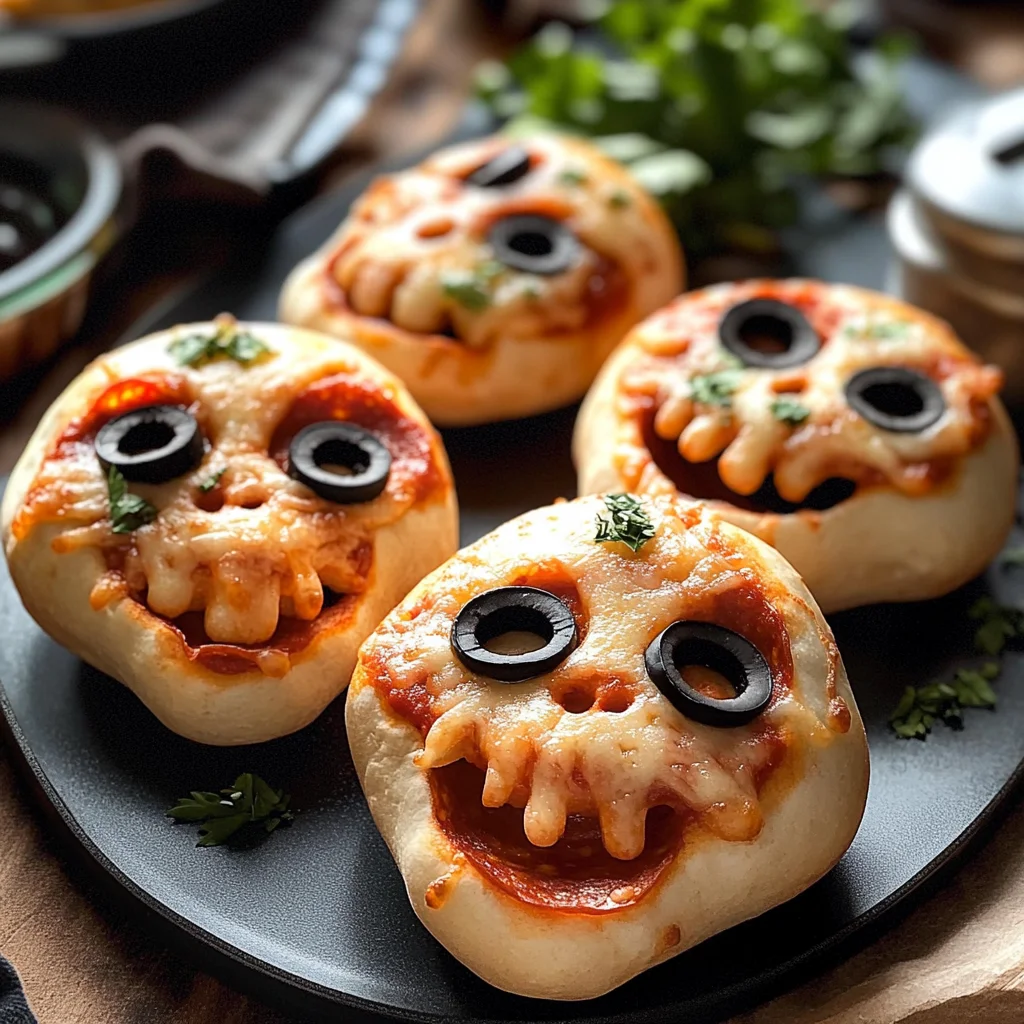 Cheesy