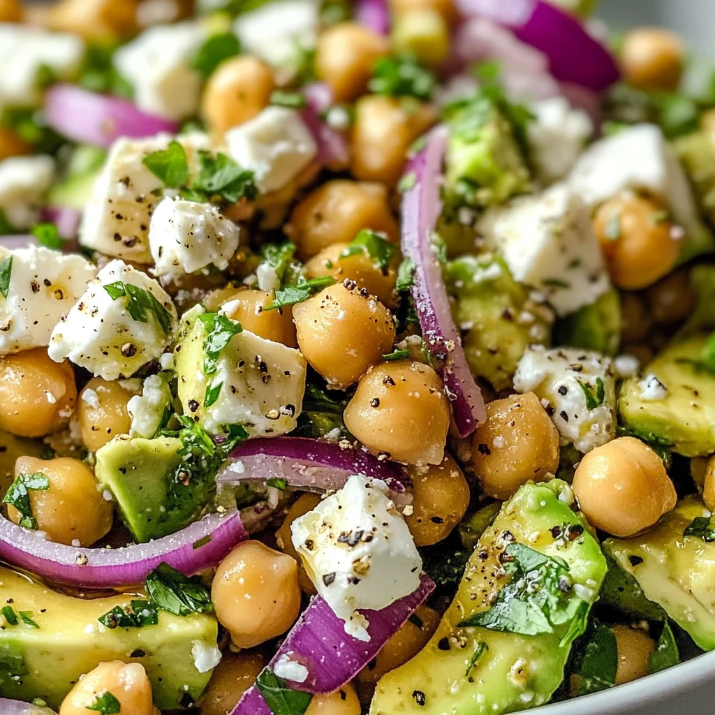 Chickpea