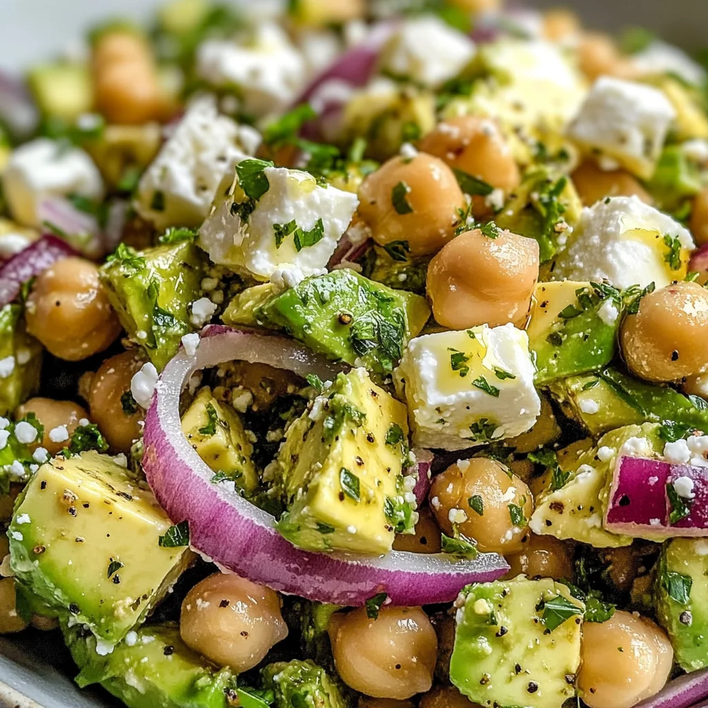 Chickpea