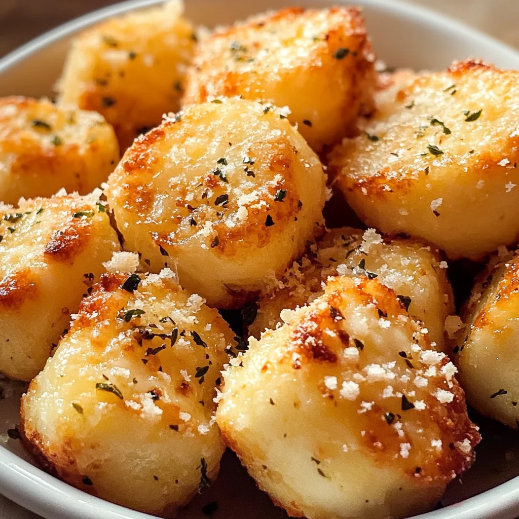 Delicious