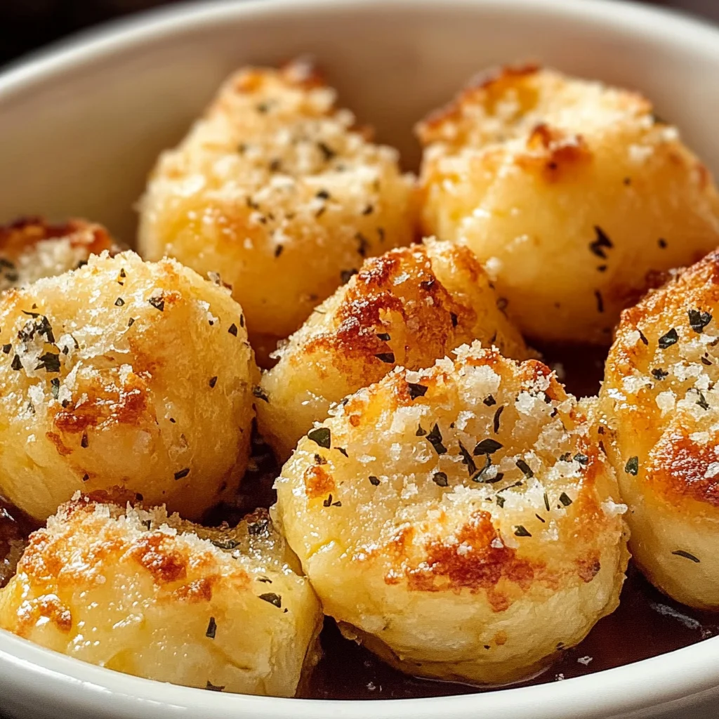 Delicious